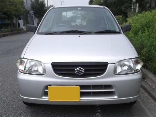 限定価格セール 稀少5速マニュアルのデミオ 練習用に 車検付出来ます 早い者勝ち 国内自動車本体 Nicholaskralev Com