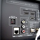 東芝 TOSHIBA REGZA 32S10 - 32V型 LED液晶テレビ 16年製 中古 不用品 ...