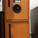 2005年製 ONKYO 5.1chホームシアターセット