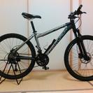 センチュリオン　バックファイヤー400 2008年モデル　油圧ディス