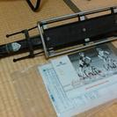 センチュリオン　バックファイヤー400 2008年モデル　油圧ディス