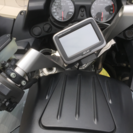 GTR1400 安く譲ります