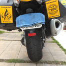 GTR1400 安く譲ります