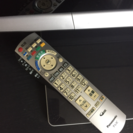 売買成立しました。パナソニック 46V型 プラズマテレビ