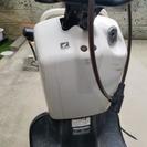 ...商談中...中古ズーマー　50cc