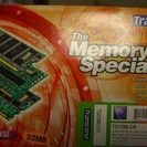 最終☆新品！お宝！　PowerMacintosh7600/200