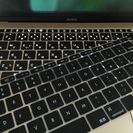 MacBook Retina 12inch Early 2015 美品