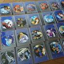 【最終値下げ】北斗の拳DVD-BOX完備品