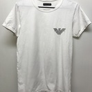 エンポリオアルマーニ EMPORIO ARMANI UNDER ...