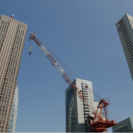 大手建設会社の現場で地図に残る仕事を!〔現場作業員募集〕