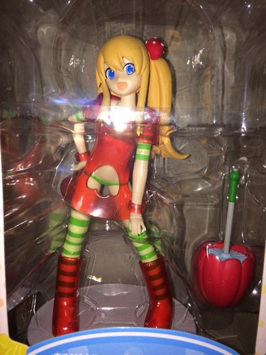 未開封 新世紀エヴァンゲリオン アスカ レイ フィギュア 2個セット Msk 入間のフィギュアの中古あげます 譲ります ジモティーで不用品の処分 未開封 新世紀エヴァンゲリオン アスカ レイ フィギュア 2個セット Msk 入間のフィギュアの中古あげます 譲ります ジモティーで不用品の処分