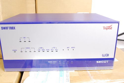 セキュリティールーター SWIFTBOX スイフトボックス SWIFT-20S