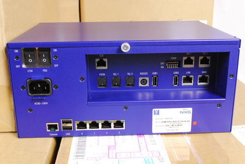 セキュリティールーター SWIFTBOX スイフトボックス SWIFT-20S