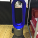 極美品 2014年製 dysonダイソン Hot&Cool ファンヒーター AM09