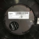 極美品 2014年製 dysonダイソン Hot&Cool ファンヒーター AM09