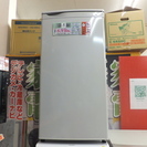 【引取限定 戸畑本店】 サンヨー　冷凍庫　HF-10M　2000年製