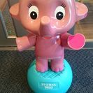 サトちゃん＆サトコちゃん