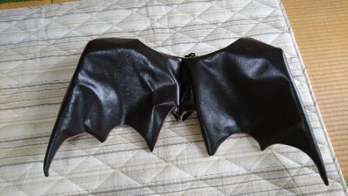 空飛ぶサル羽 交渉お待ちしています かたつむり 目白の服 ファッションの中古 古着あげます 譲ります ジモティーで不用品の処分