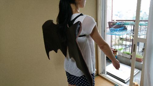 空飛ぶサル羽 交渉お待ちしています かたつむり 目白の服 ファッションの中古 古着あげます 譲ります ジモティーで不用品の処分