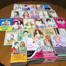 池谷 理香子 単行本４４冊まとめ売り