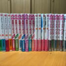 池谷 理香子 単行本４４冊まとめ売り