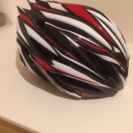 cannondale赤のロード、おまけ多数