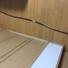 弓&矢   弓道
