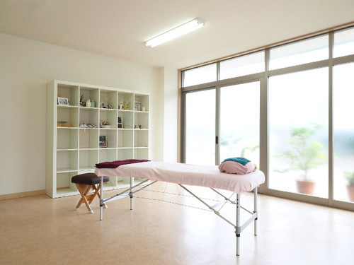 8月28日 月 オープン記念 足のむくみ解消 ほっそり美脚 足揉みマッサージプラン60分3000円 のぷこ 飯能 の美容健康の生徒募集 教室 スクールの広告掲示板 ジモティー