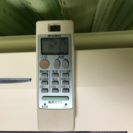 緊急値下げ❗️超お買得❗️エアコン 6畳用 取付込み→大特価29800円❗️