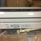 使用期間半年以内です！ 値引きしました！