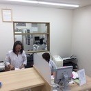 【年齢不問】ゆったり勤務のパートさん【薬剤師募集】Wワーク可能、従...
