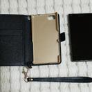 ドコモ Xperia Z5 Compact