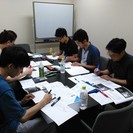 【東京開催】【初心者歓迎】TOEIC980点＆MBAが教える！英語プレゼンテーション実践編 − 東京都