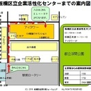 【東京開催】【初心者歓迎】TOEIC980点＆MBAが教える！英語プレゼンテーション実践編 - 教室・スクール