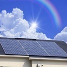 太陽光発電システム事業メンバー募集！