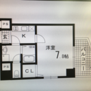 満室キャンペーン！敷金礼金、仲介手数料無料！家賃と保証会社の費用だけで入居出来ます！ - 神戸市