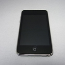 ★★【Apple】iPod touch （８GB）MB528J　...