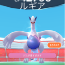 ポケモンGO レイドバトル仲間募集！