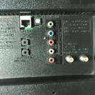 LG 32V型  液晶テレビ 32LN570B