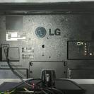 LG 32V型  液晶テレビ 32LN570B