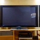 【取引完了・プラズマテレビ50インチ】パイオニアPioneer PDP-505HDL