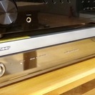 【取引完了・プラズマテレビ50インチ】パイオニアPioneer PDP-505HDL