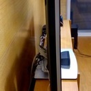 【取引完了・プラズマテレビ50インチ】パイオニアPioneer PDP-505HDL