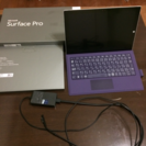 【本当の最終価格】★美品★ Microsoft Surface ...