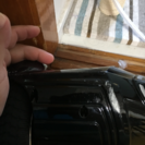 ミニセグウェイ バランスボード