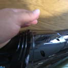 ミニセグウェイ バランスボード