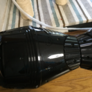 ミニセグウェイ バランスボード