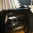 ミニセグウェイ バランスボード