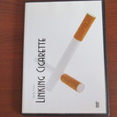 マジックのＤＶＤ７本　送料込み　10000円