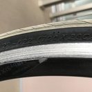 [終了]自転車　クロスバイク